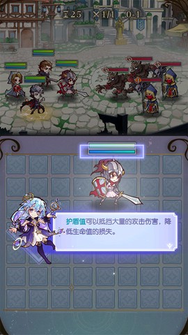 精灵序曲[图3]