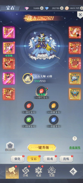 云上大陆[图4]