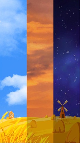 御宠达人截图3