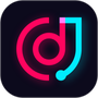 酷狗dj