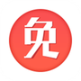 免商店