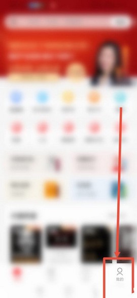 中信书院[图7]