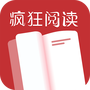 疯狂阅读