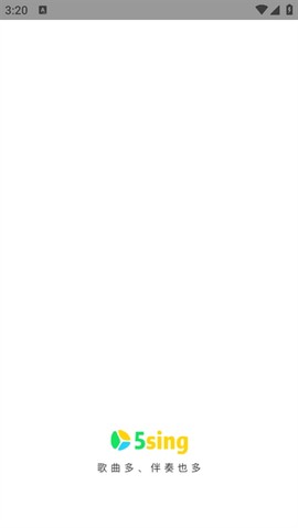 5sing音乐[图1]