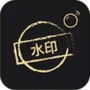 旅行出游合集