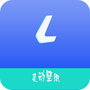灵动壁纸