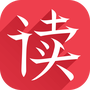 方音诵读