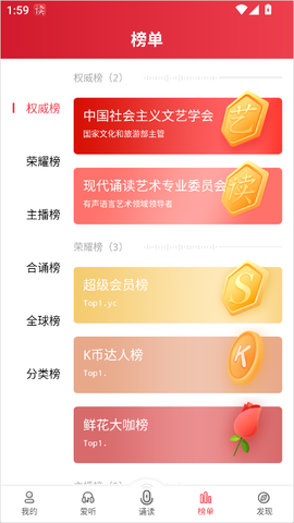 方音诵读[图2]
