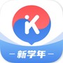 工作学习合集
