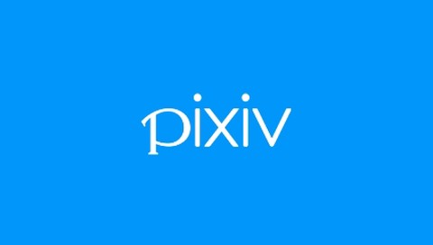 pixiv安卓[图1]