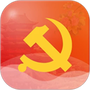 赣鄱党建云