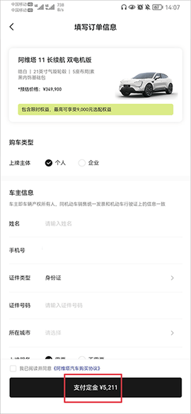 阿维塔[图4]