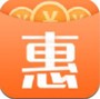 淘享惠