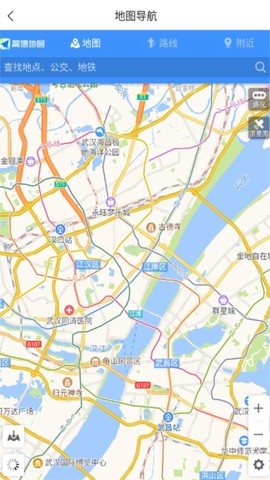 i萍院[图1]