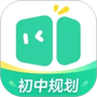 大招魔方