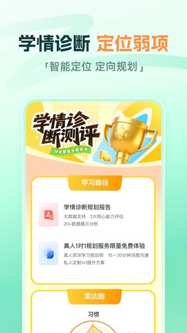 大招魔方截图3