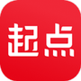 起点读书
