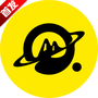 趣岛官网