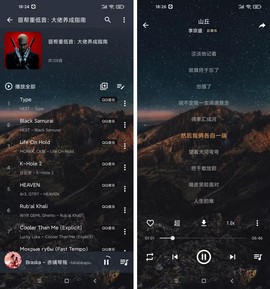 速悦音乐[图1]