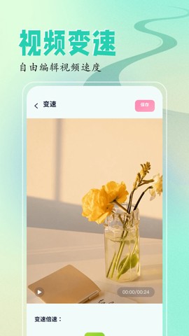 sora2安卓手机截图3