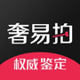 优奢易拍