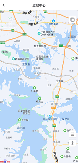智安星[图4]