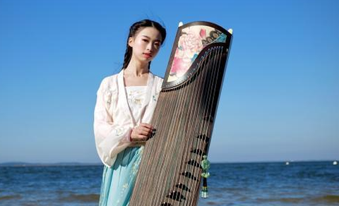天天阅谱[图2]
