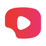 鲜时光TV