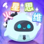 火星思维