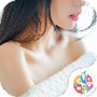 心动回忆完整版