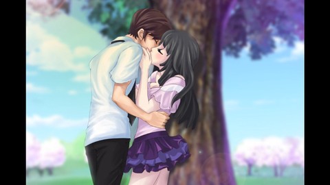 心动回忆完整版[图2]