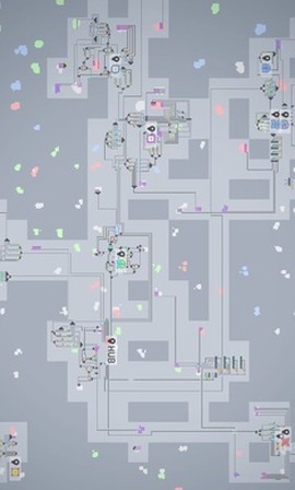 异形工厂[图8]