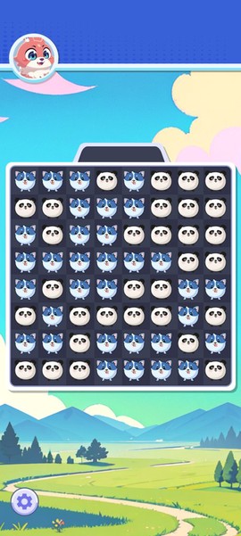 好运连连消截图1