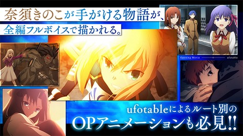 狂刃之成仙坠魔截图2