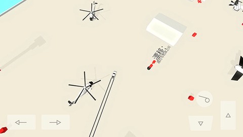绝对漂移[图4]