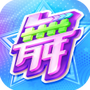 劲舞团下载