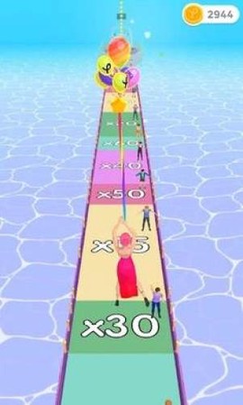 时尚先锋截图1