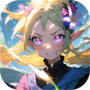 海岛传奇