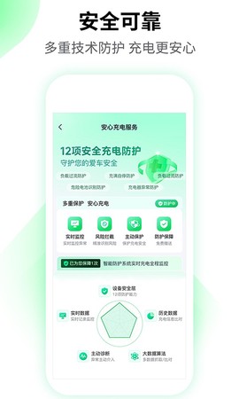 驴充充截图3