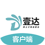 壹达外卖
