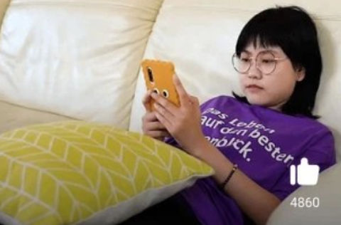热火视频截图1