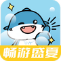 畅游堂