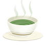 抹茶动漫