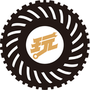 顽客玩车