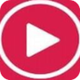 五五影视app