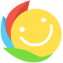百分网