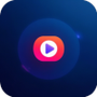 星际视频纯净版