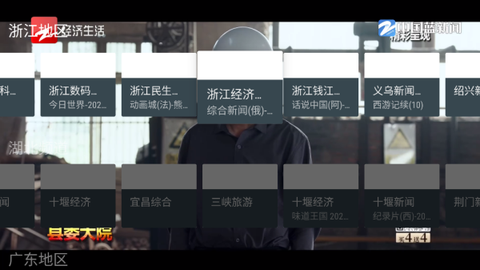 小电视[图2]