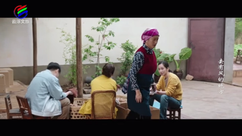 小电视[图4]