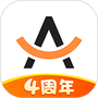 一笑而过